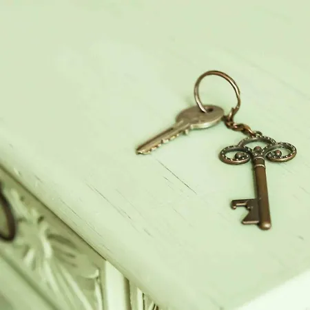 Apartment Juan De Pineda 34 Seville